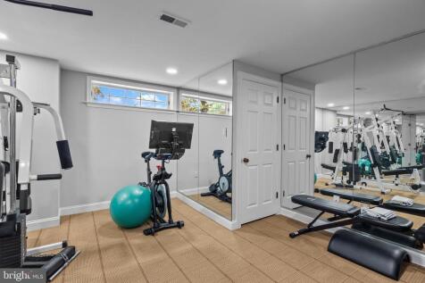 Property Image 66