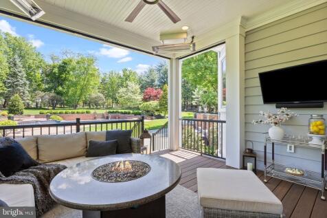 Property Image 69