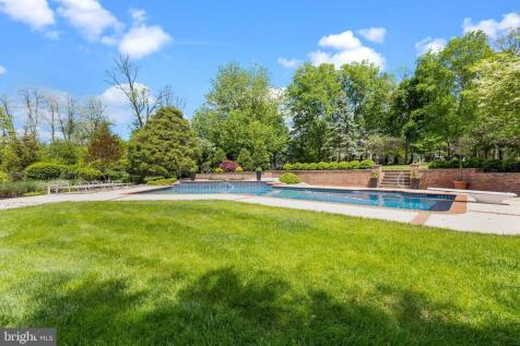 Property Image 71