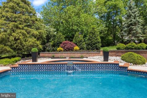 Property Image 73