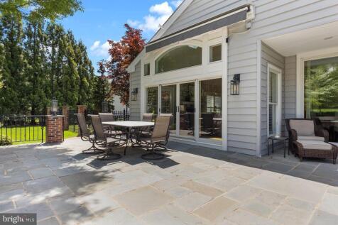 Property Image 81