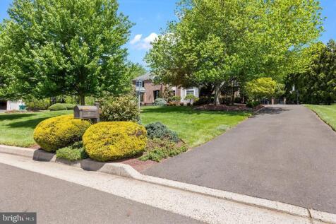 Property Image 84