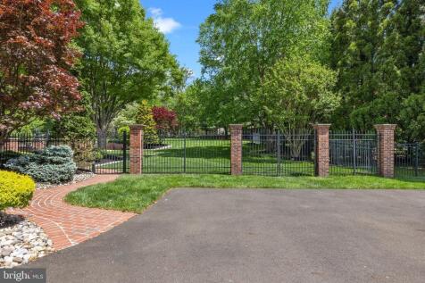 Property Image 85