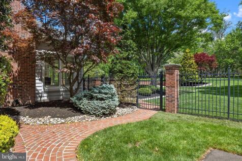 Property Image 86