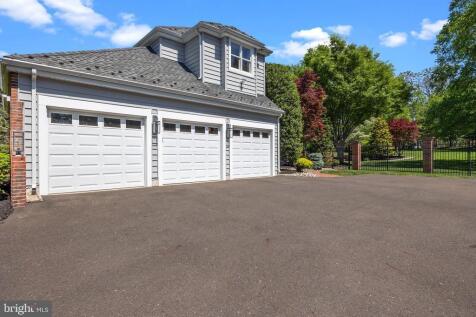 Property Image 87