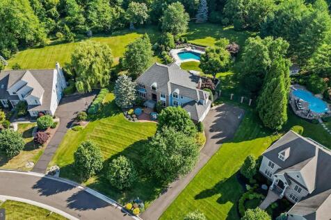 Property Image 89
