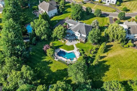 Property Image 91