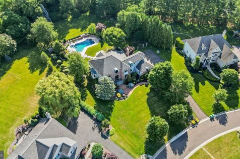 Property Image 93