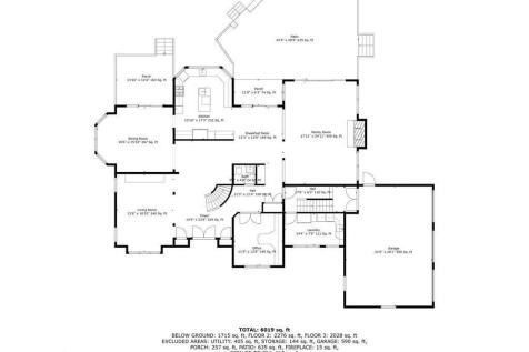 Property Image 97