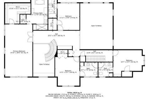 Property Image 98