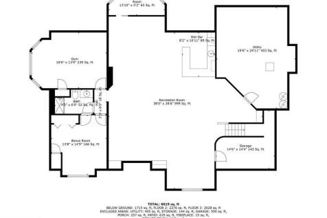 Property Image 99