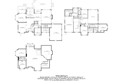 Property Image 100