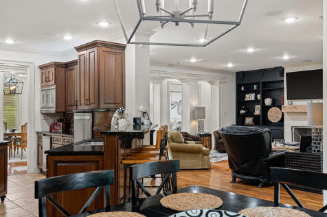 Property Image 69