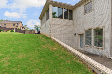 Property Image 90