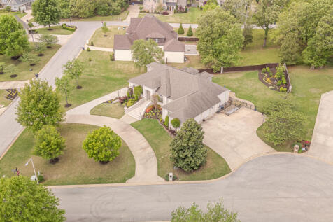 Property Image 95