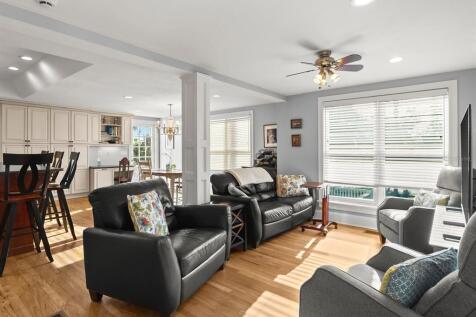 Property Image 63