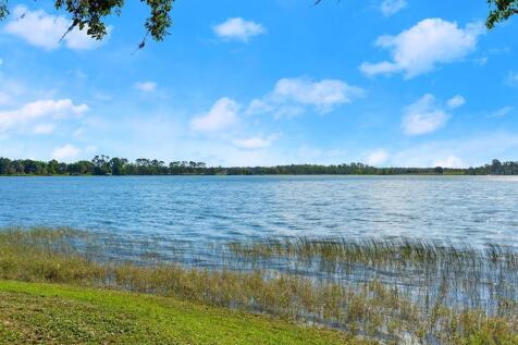 Property Image 66