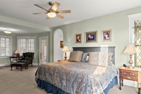 Property Image 69
