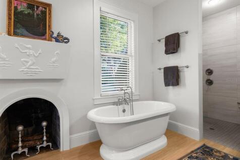 Property Image 69