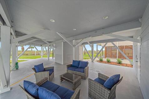 Property Image 63