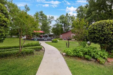 Property Image 59
