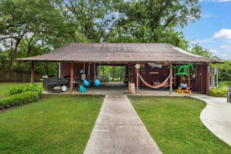 Property Image 60