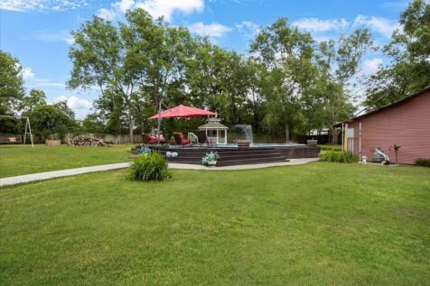 Property Image 64