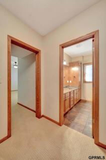 Property Image 100