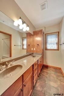 Property Image 101