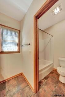 Property Image 102