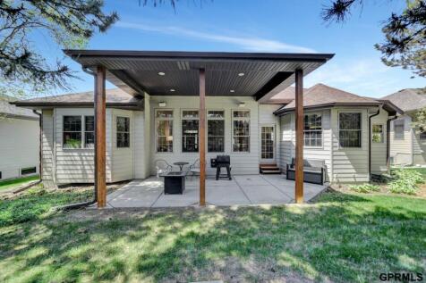 Property Image 103