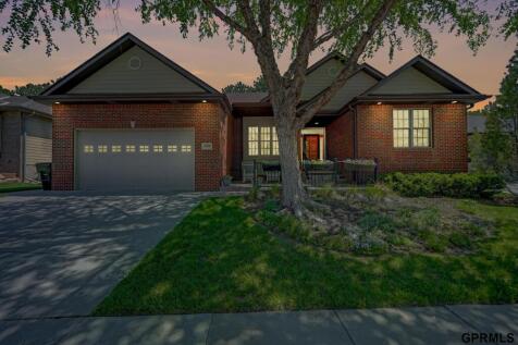 Property Image 106