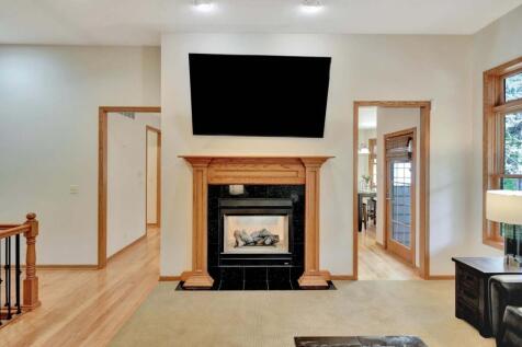 Property Image 66