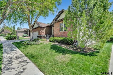 Property Image 58