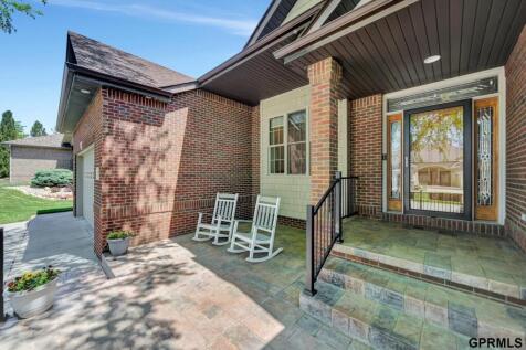 Property Image 57