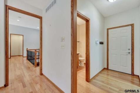 Property Image 88