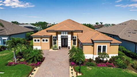 Property Image 66