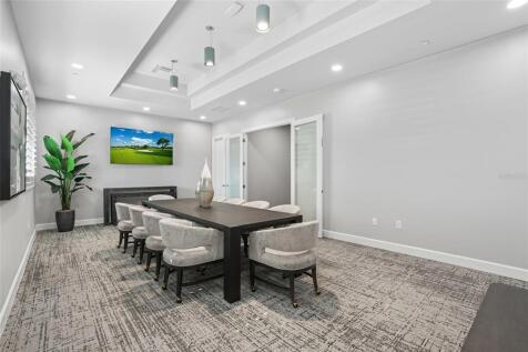 Property Image 68