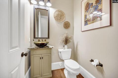 Property Image 64