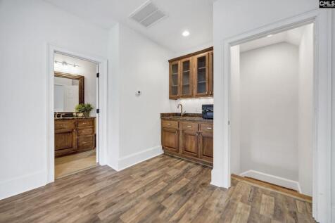 Property Image 67