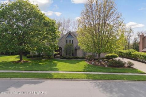Property Image 54