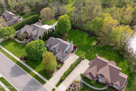 Property Image 57