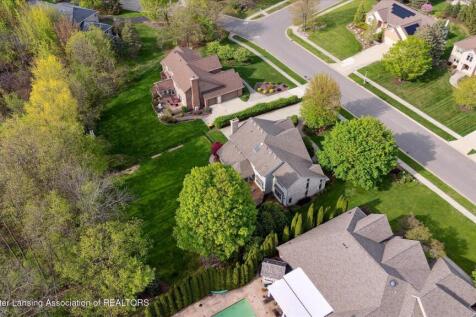 Property Image 62