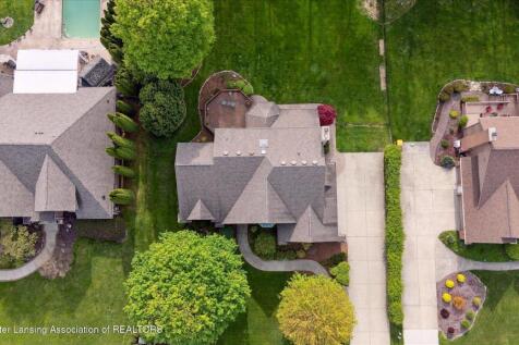 Property Image 63