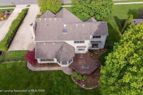 Property Image 66
