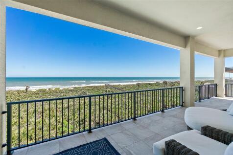 Property Image 69