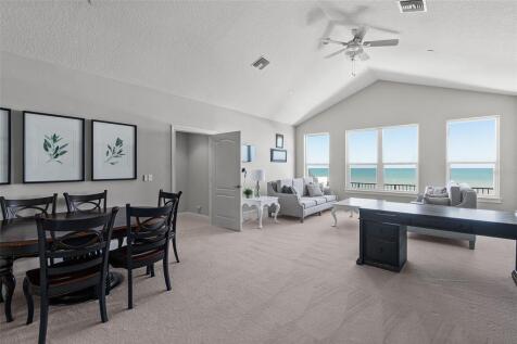 Property Image 71