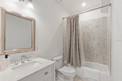 Property Image 75