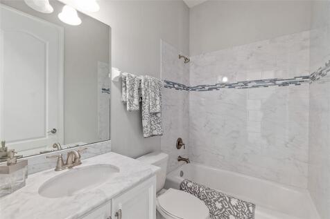 Property Image 58