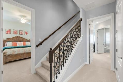 Property Image 64